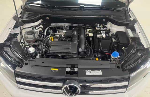 undefined undefined 2021-photo-9