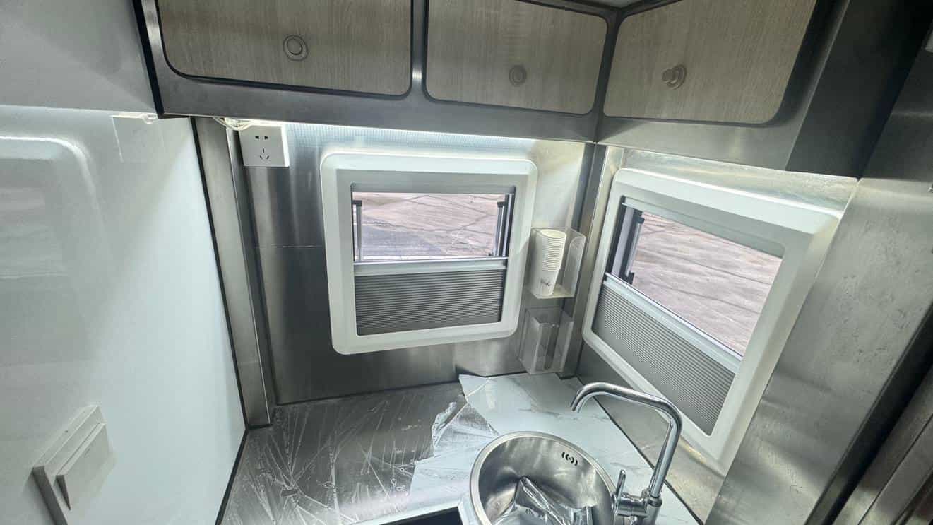 undefined undefined 2023-photo-10