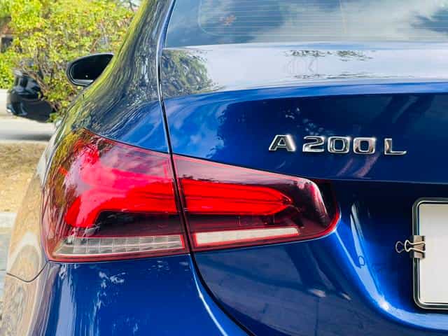 undefined undefined 2020-photo-19