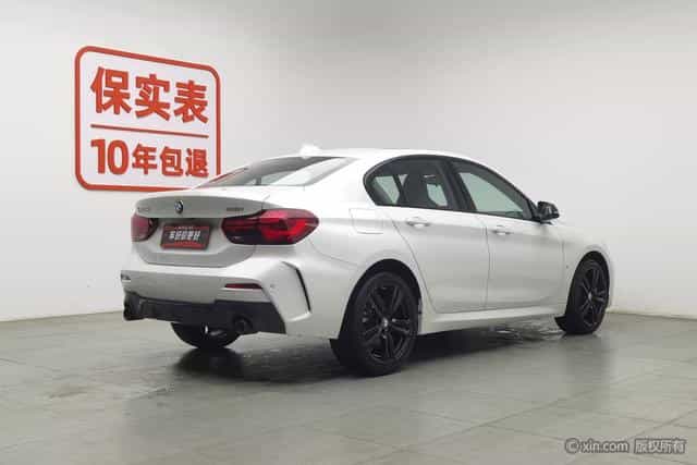 undefined undefined 2023-photo-2