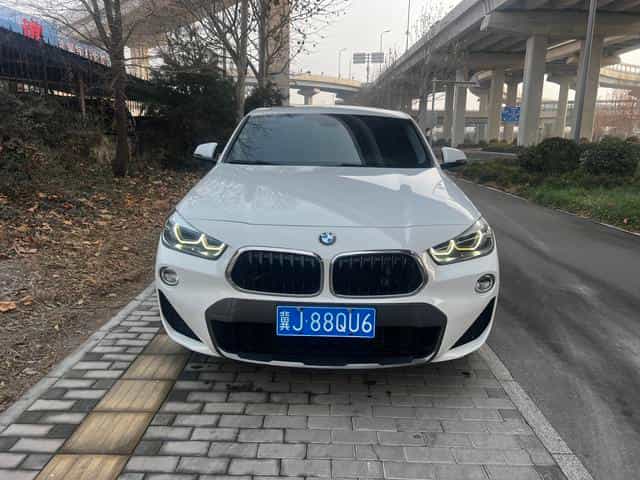undefined undefined 2019-photo-2
