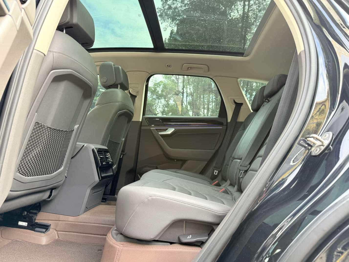 undefined undefined 2020-photo-12