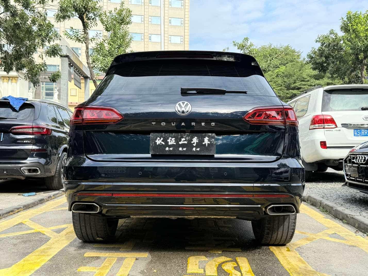 undefined undefined 2020-photo-16