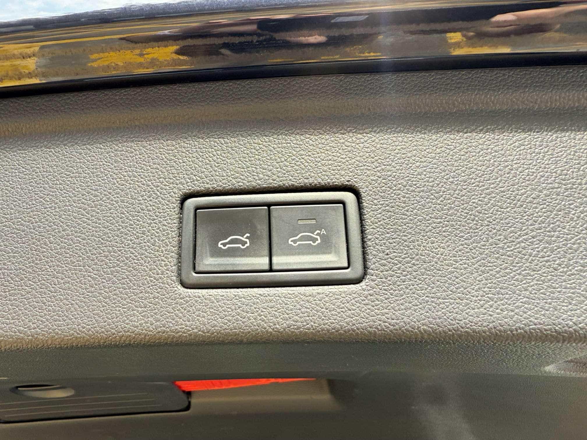 undefined undefined 2020-photo-9