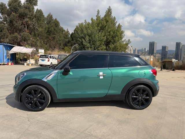 undefined undefined 2014-photo-5