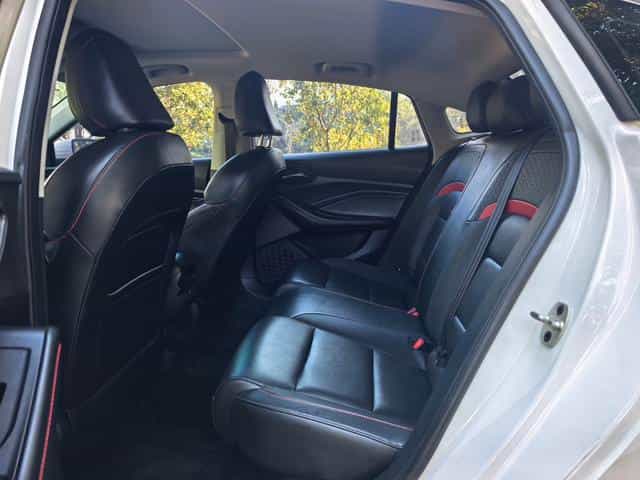 undefined undefined 2021-photo-9