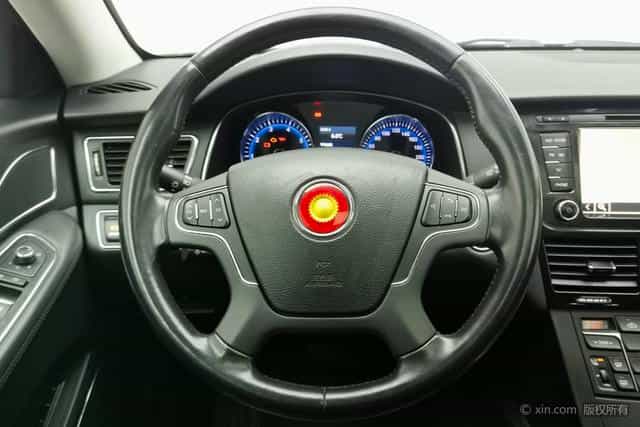 undefined undefined 2015-photo-15