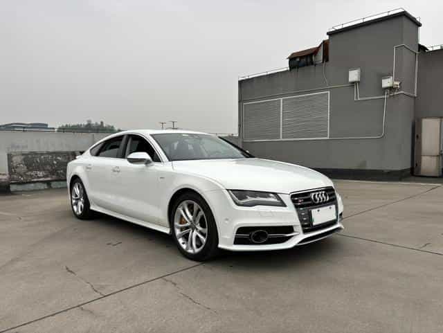 undefined undefined 2013-photo-3