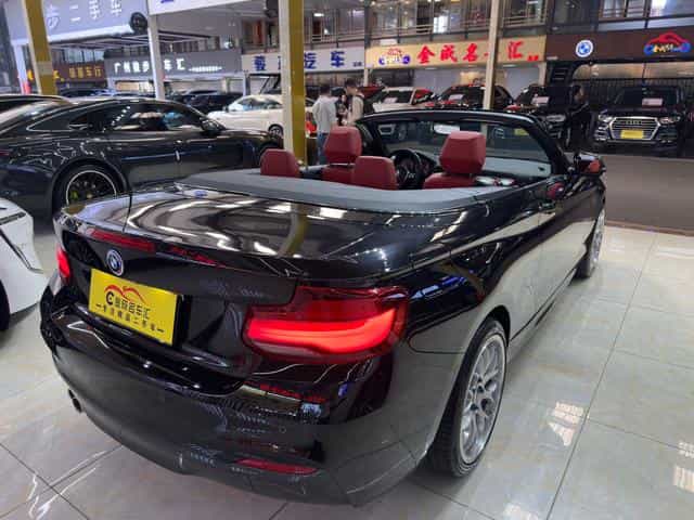 undefined undefined 2019-photo-24