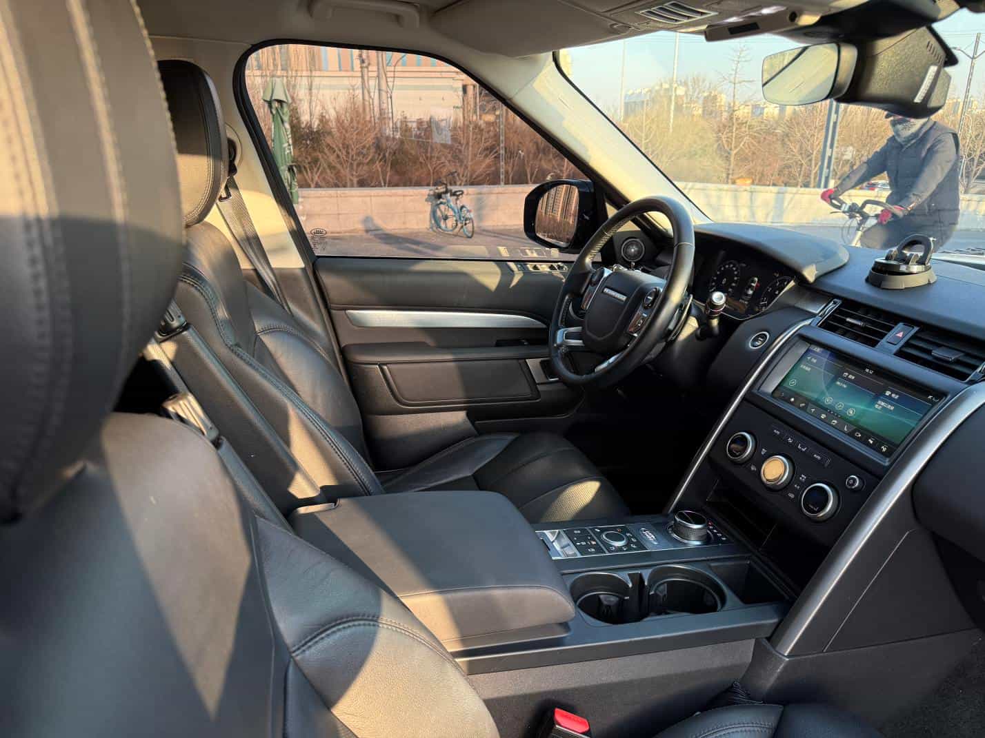 undefined undefined 2020-photo-8