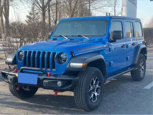 undefined undefined 2021-photo-1