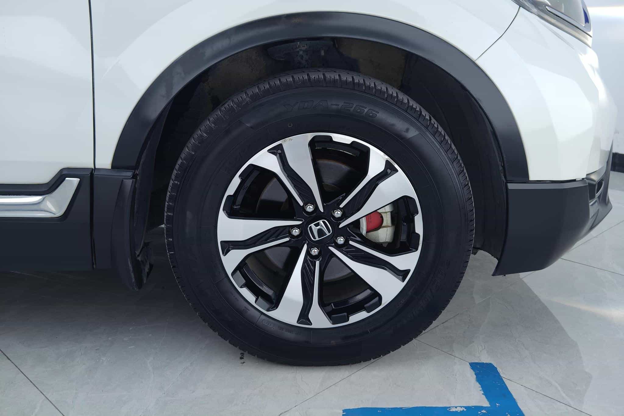 undefined undefined 2019-photo-5