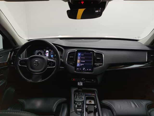 undefined undefined 2015-photo-9