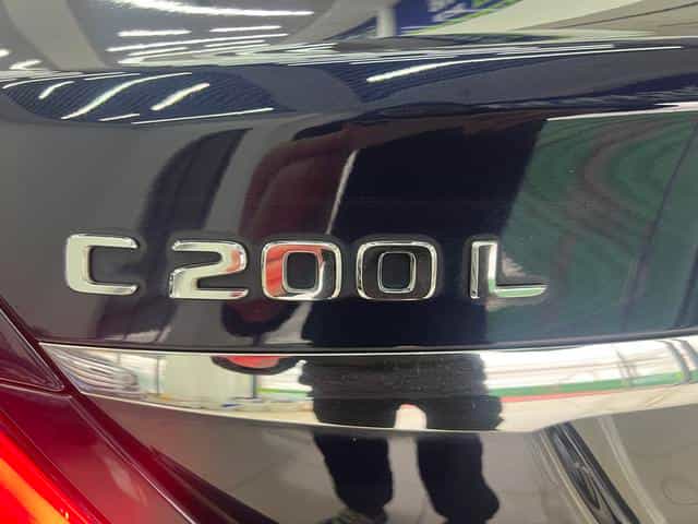 undefined undefined 2020-photo-30