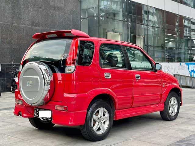 undefined undefined 2004-photo-13