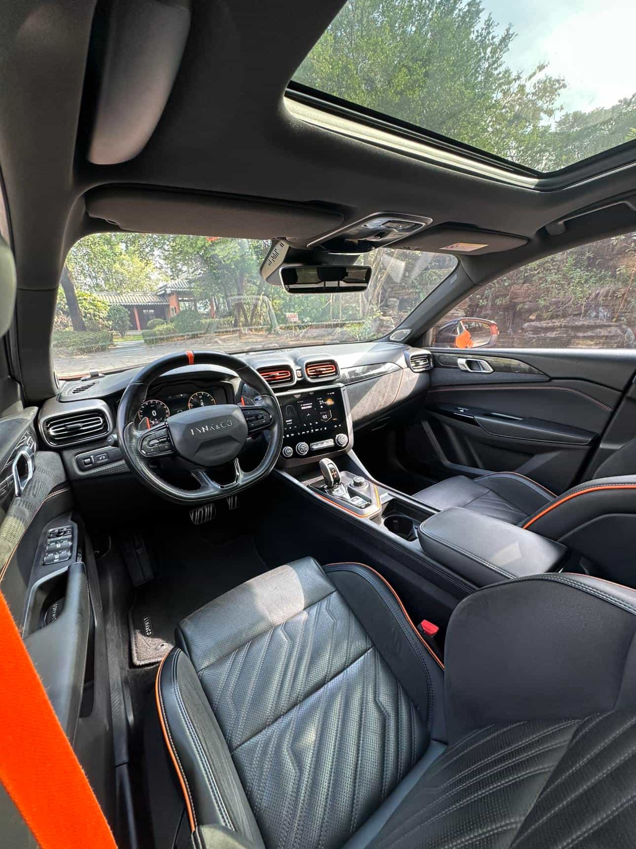 undefined undefined 2021-photo-11