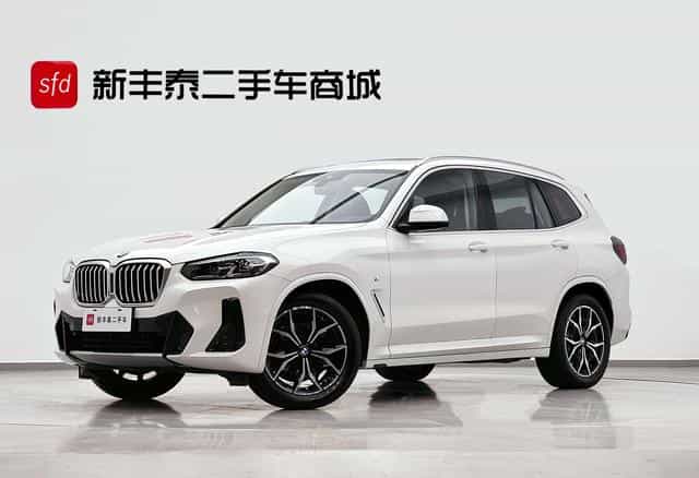 undefined undefined 2022-photo-1