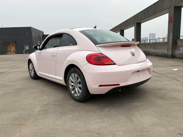 undefined undefined 2013-photo-11