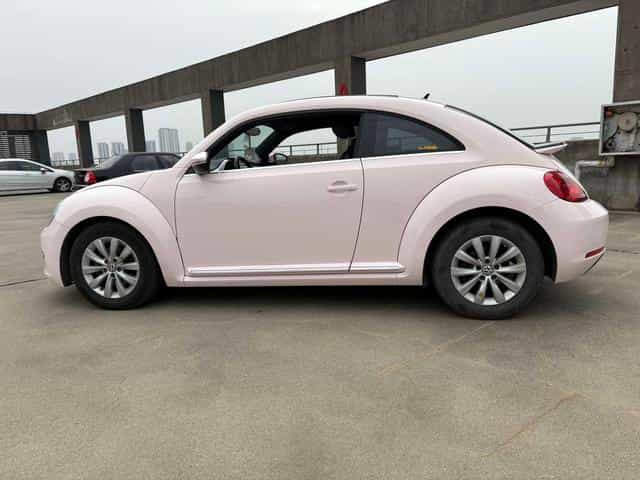undefined undefined 2013-photo-8