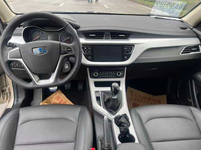 undefined undefined 2019-photo-11