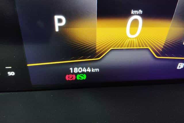 undefined undefined 2024-photo-17