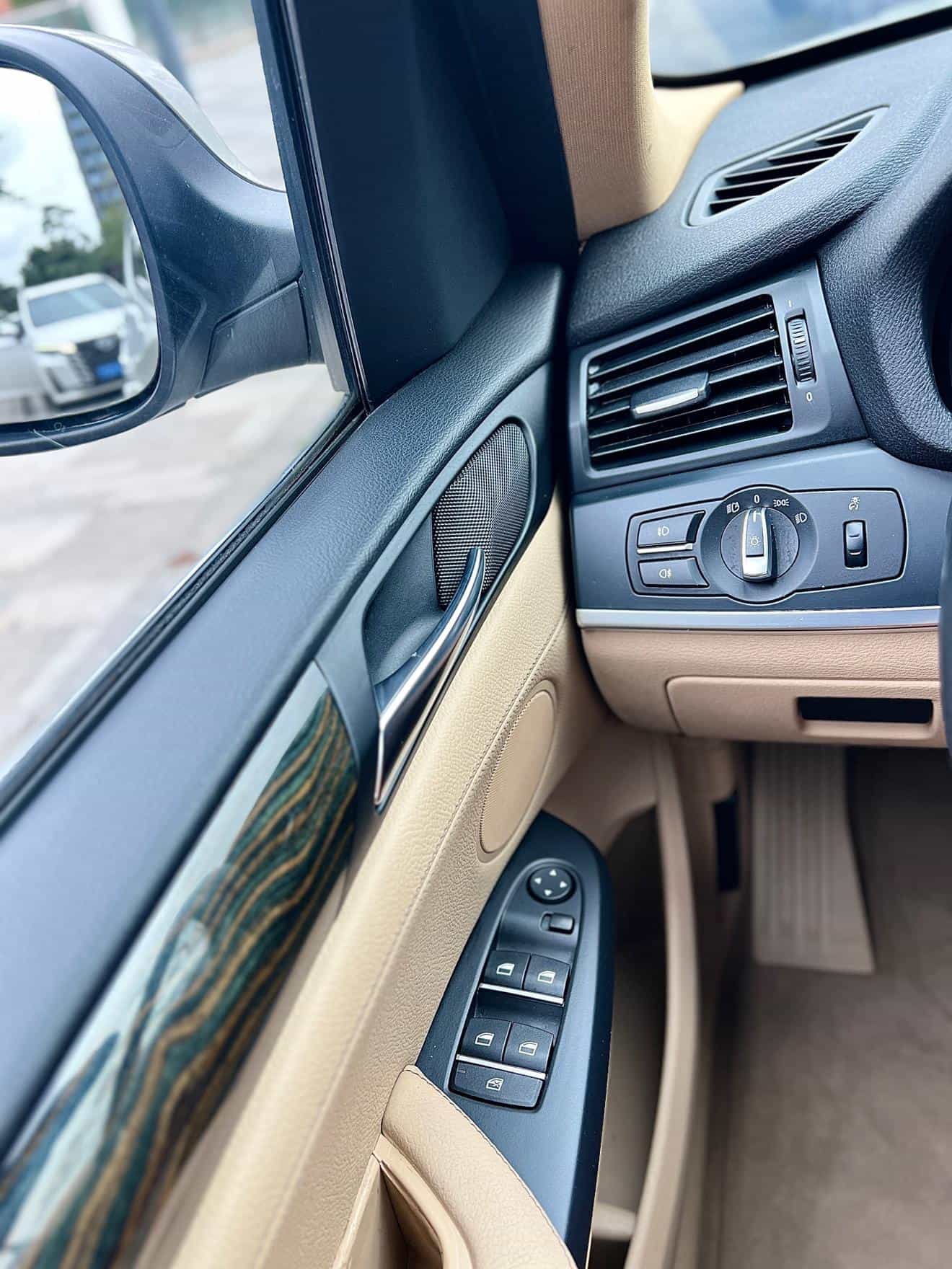 undefined undefined 2013-photo-6