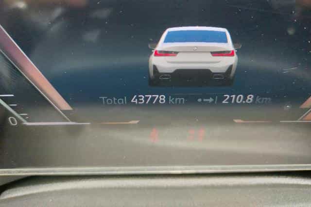 undefined undefined 2023-photo-17