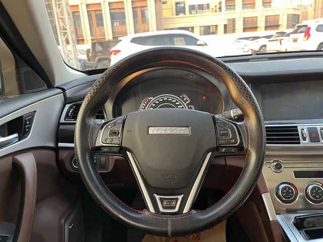 undefined undefined 2019-photo-11