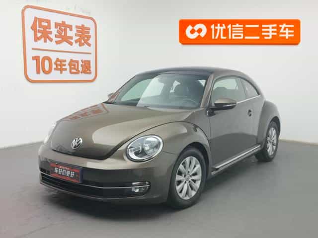 undefined undefined 2013-photo-1