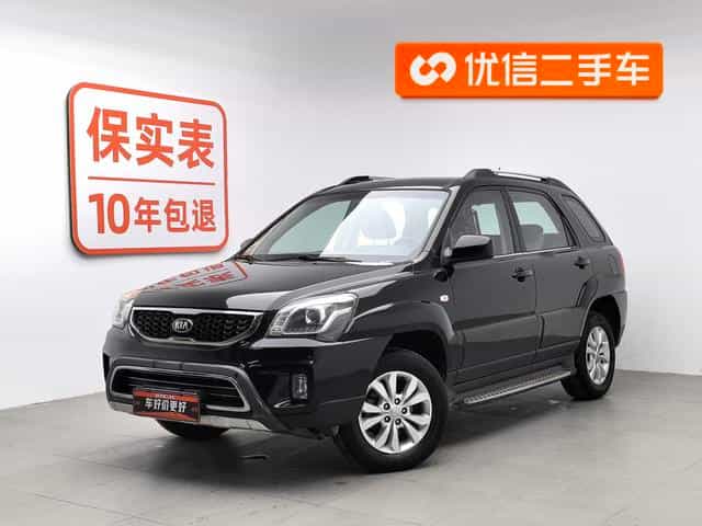 undefined undefined 2013-photo-1