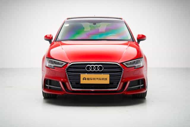 undefined undefined 2019-photo-2