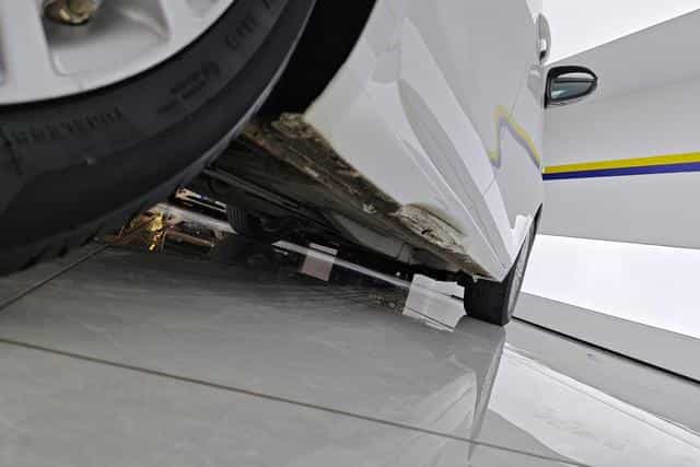 undefined undefined 2017-photo-7