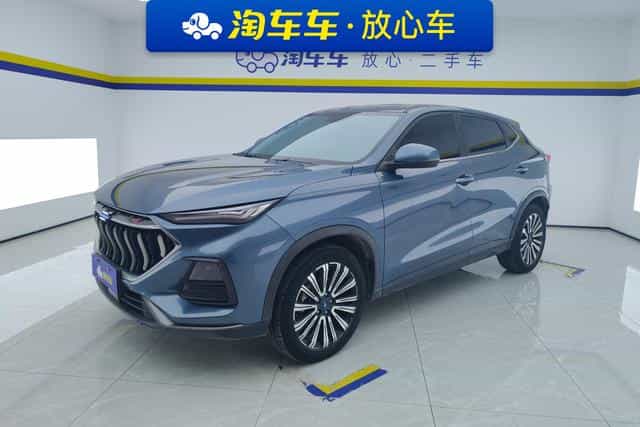 undefined undefined 2021-photo-1