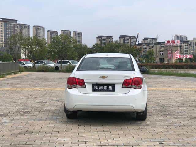 undefined undefined 2013-photo-14