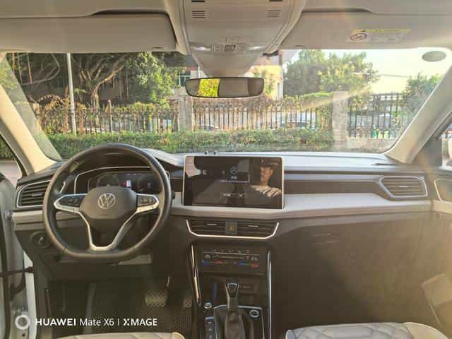 undefined undefined 2023-photo-6