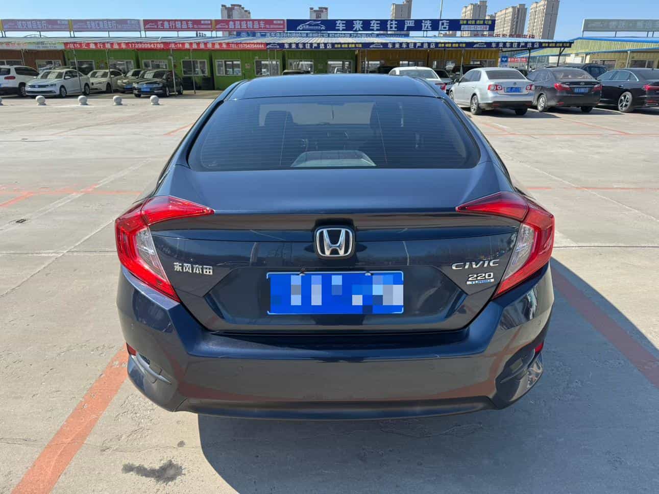 undefined undefined 2019-photo-8