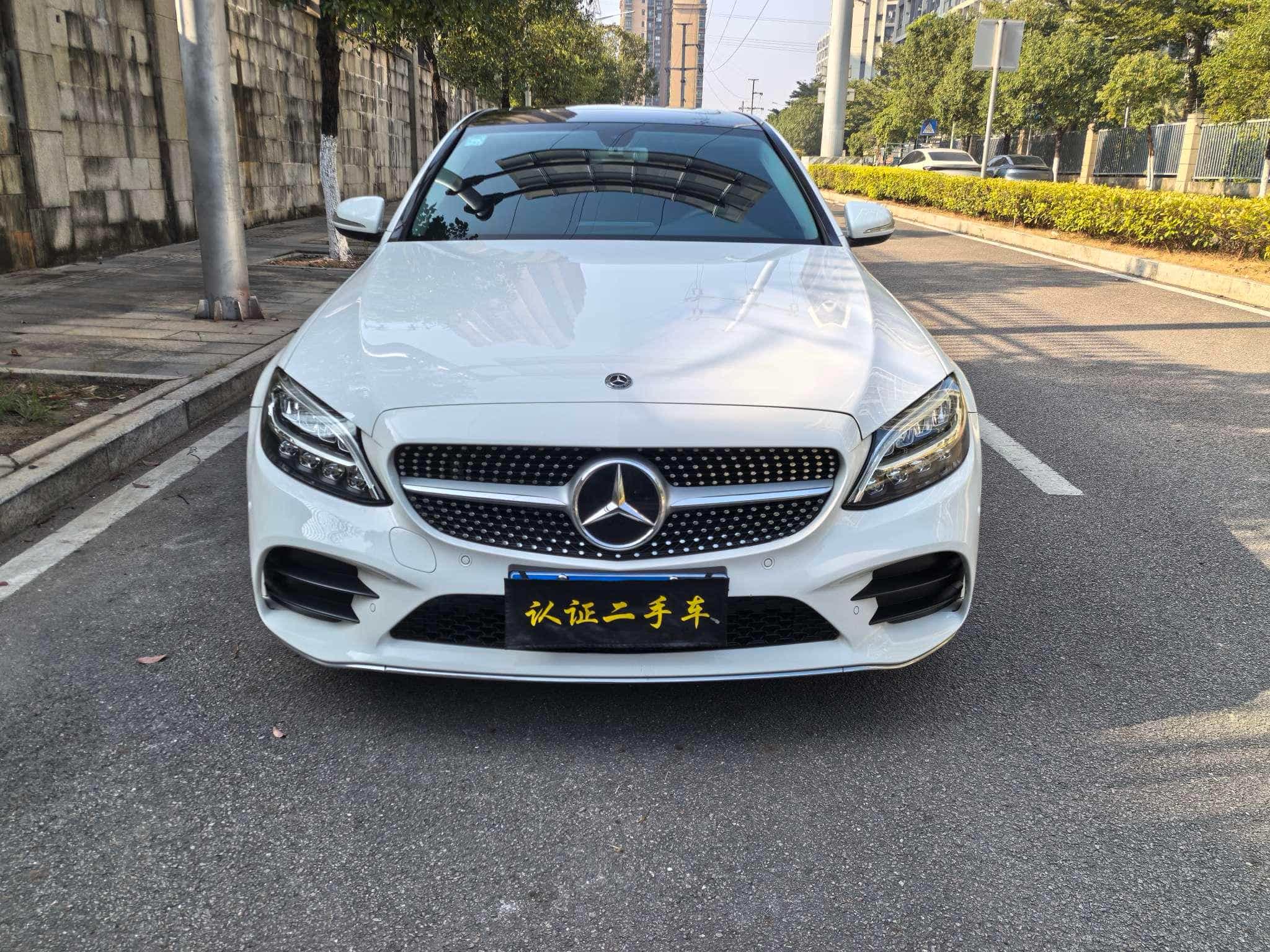 undefined undefined 2019-photo-2