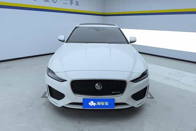 undefined undefined 2022-photo-3