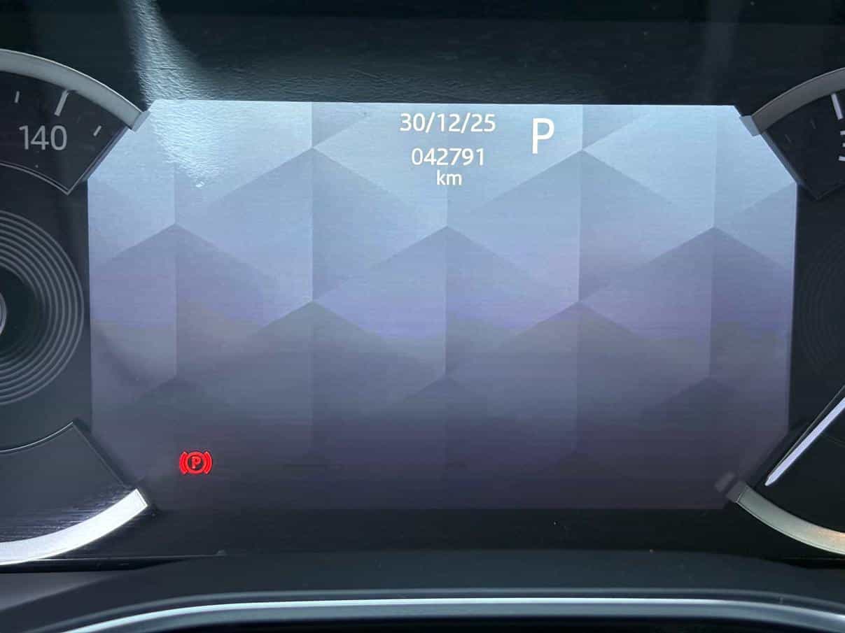 undefined undefined 2023-photo-13