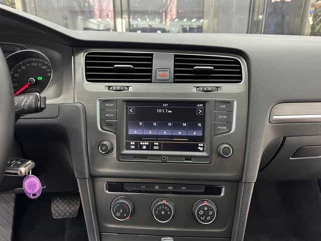 undefined undefined 2015-photo-24