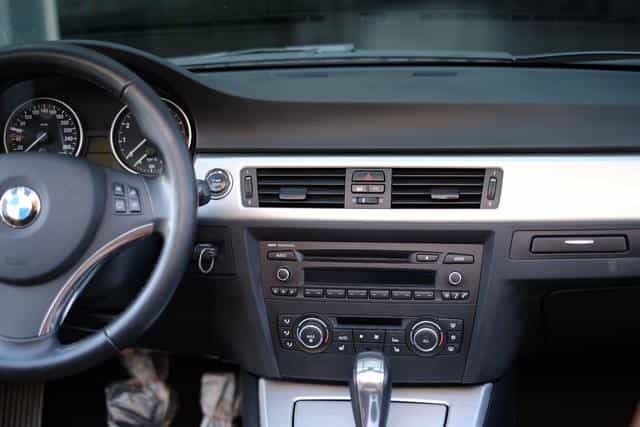 undefined undefined 2011-photo-25