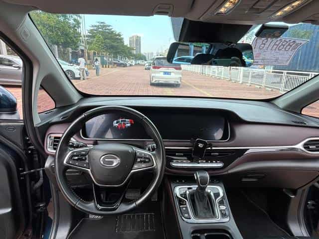 undefined undefined 2021-photo-10