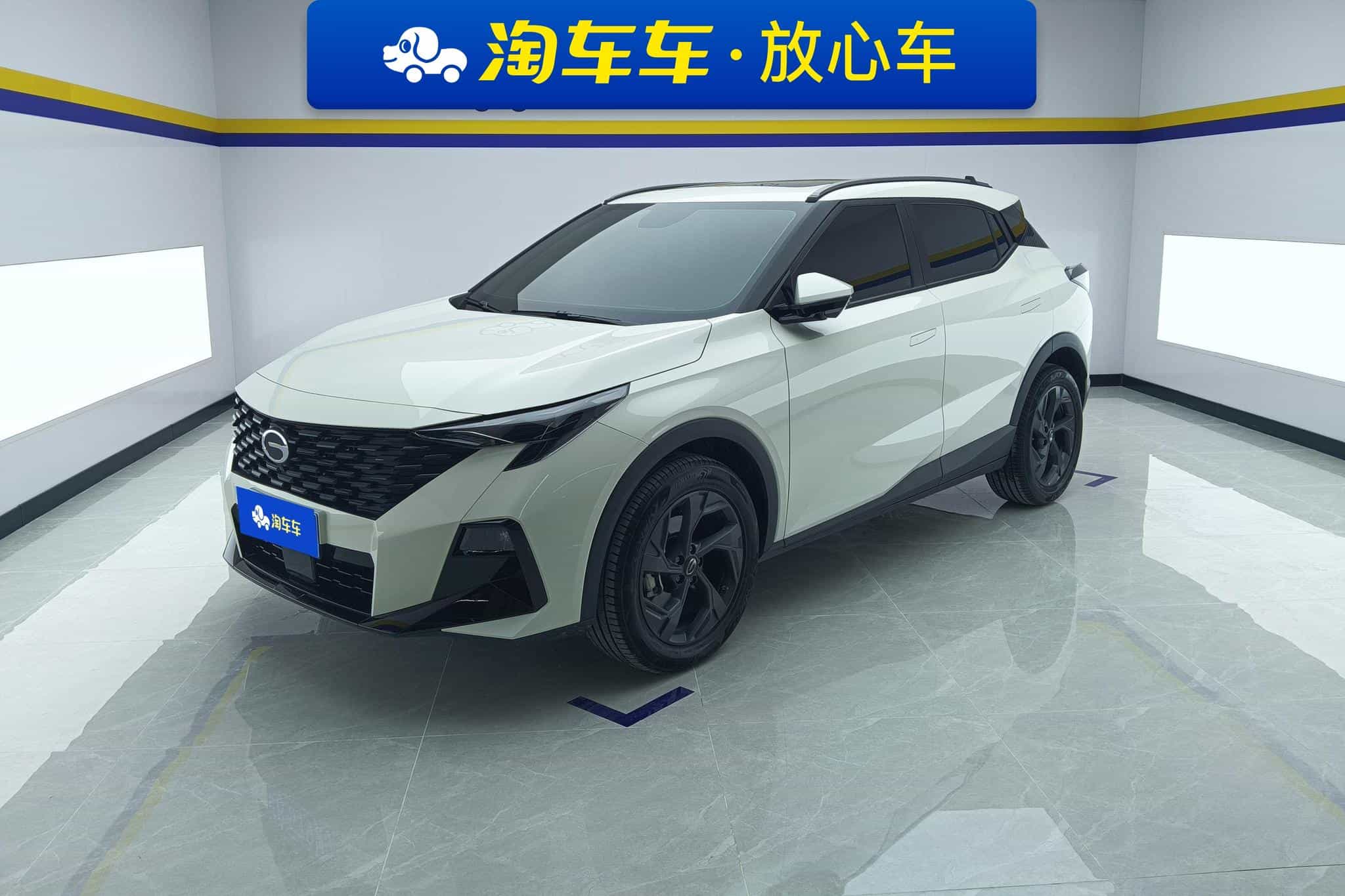 undefined undefined 2023-photo-1