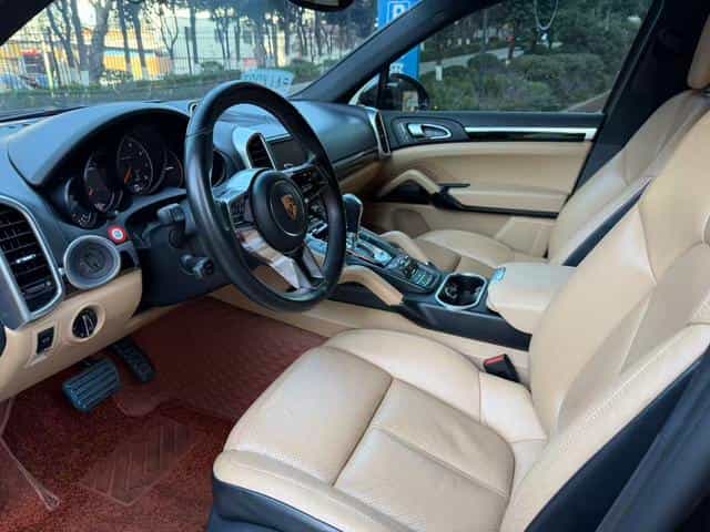 undefined undefined 2015-photo-10