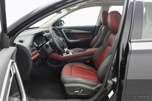 undefined undefined 2021-photo-13