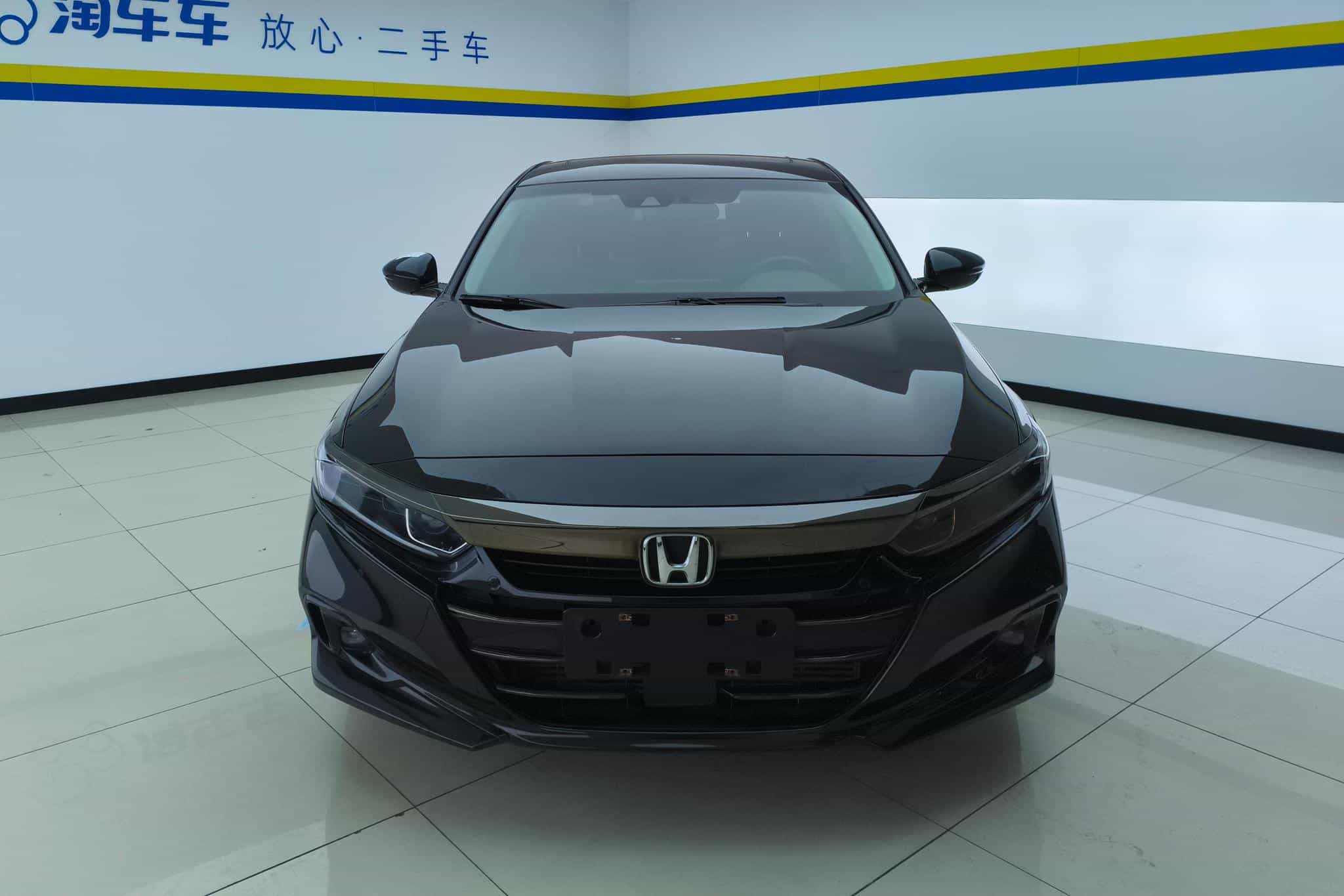 undefined undefined 2022-photo-3