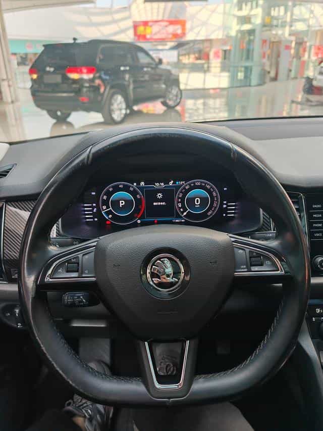 undefined undefined 2019-photo-17