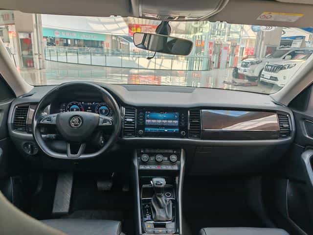 undefined undefined 2019-photo-6