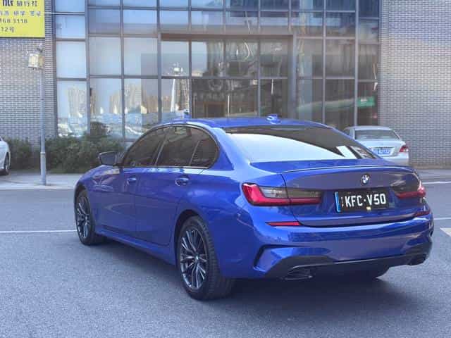 undefined undefined 2020-photo-11