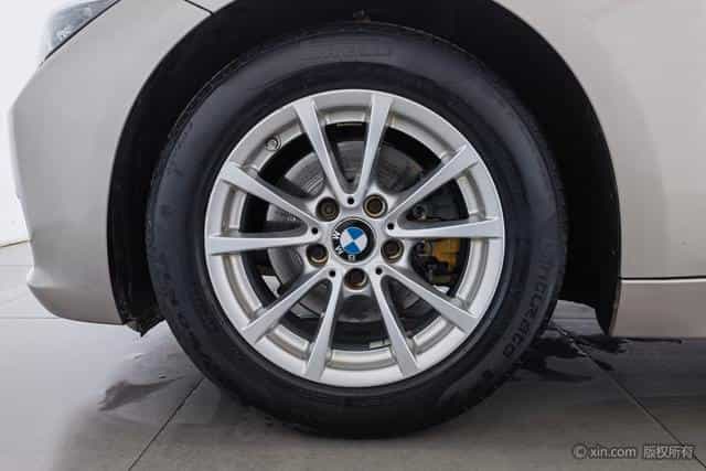undefined undefined 2013-photo-6